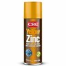 Zinc 400ml Yellow