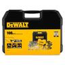 Mechanics Socket Set 108 Piece 108 Piece