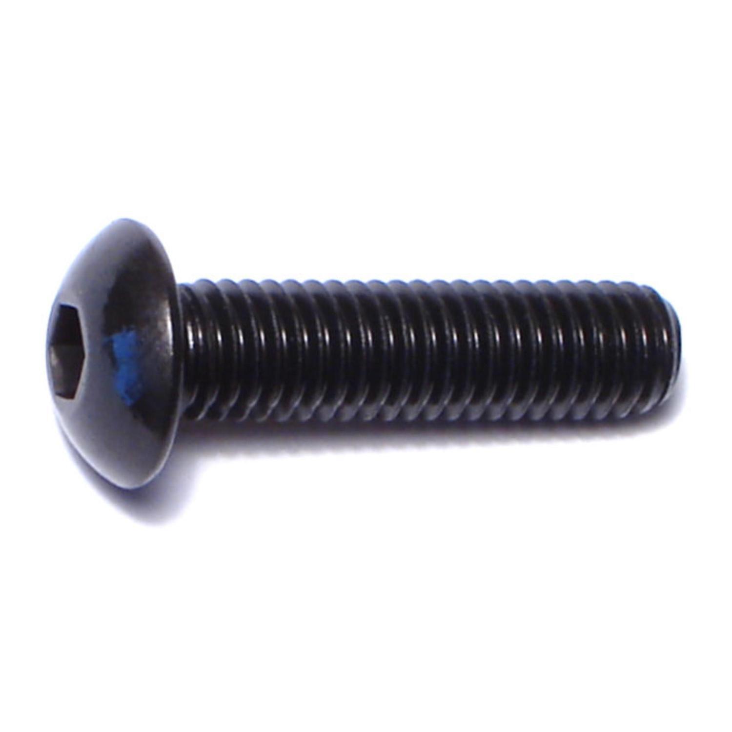 Socket Screw