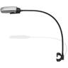 Clip-On  Flexible Light