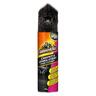 Carpet & Upholstery Cleaner