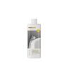 Cream Cleanser