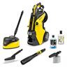 K7 Smart Control Water Blaster Home & Car Kit