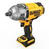 1/2" High Torque Impact Wrench Hog Ring Skin