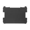 Tstak Foam Inlay