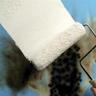 B.I.N Primer Sealer Stain Blocker