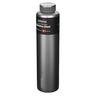 Chic Stainless Steel Bottle