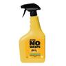 NO Wasps Wasp Killer Spray 680ml Clear