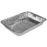 Aluminium Roast Tray