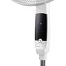 Electronic Pedestal fan with WiFI