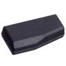 Automotive Key Chip Black