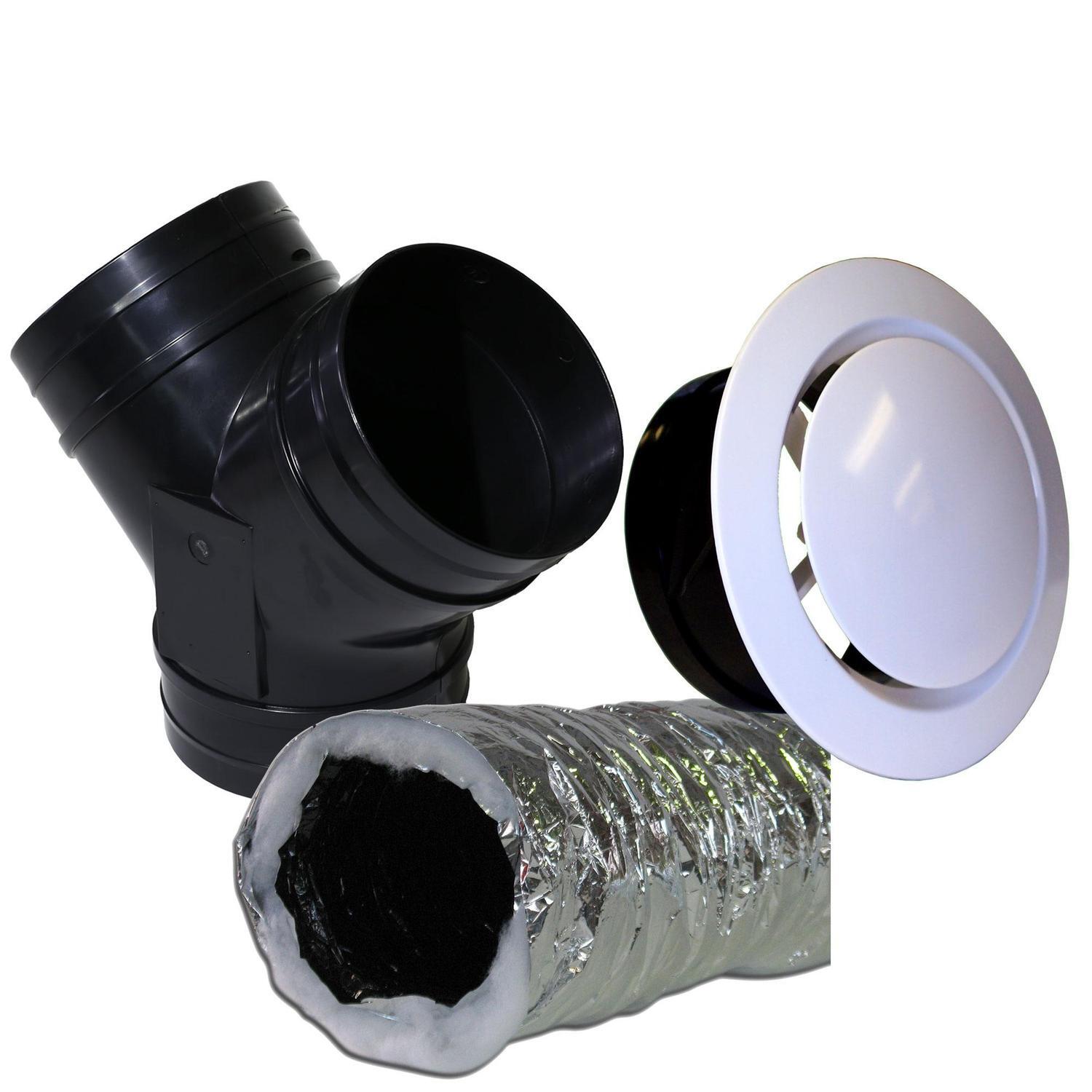 Room Extension Kit for XR04P