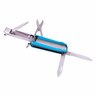 Key Chain Multi-Tool