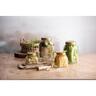 Preserving Jar 500ml