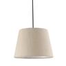 Lamp Shade 350mm x 250mm/60 Watt Birch