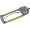 Oscillating Sprinkler
