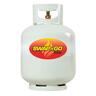 Full LPG Gas Cylinder 9kg