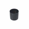 Stratus Joiner H: 80m, W: 85mm, D: 85mm Grey Friars