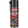 Silicone Spray 400ml