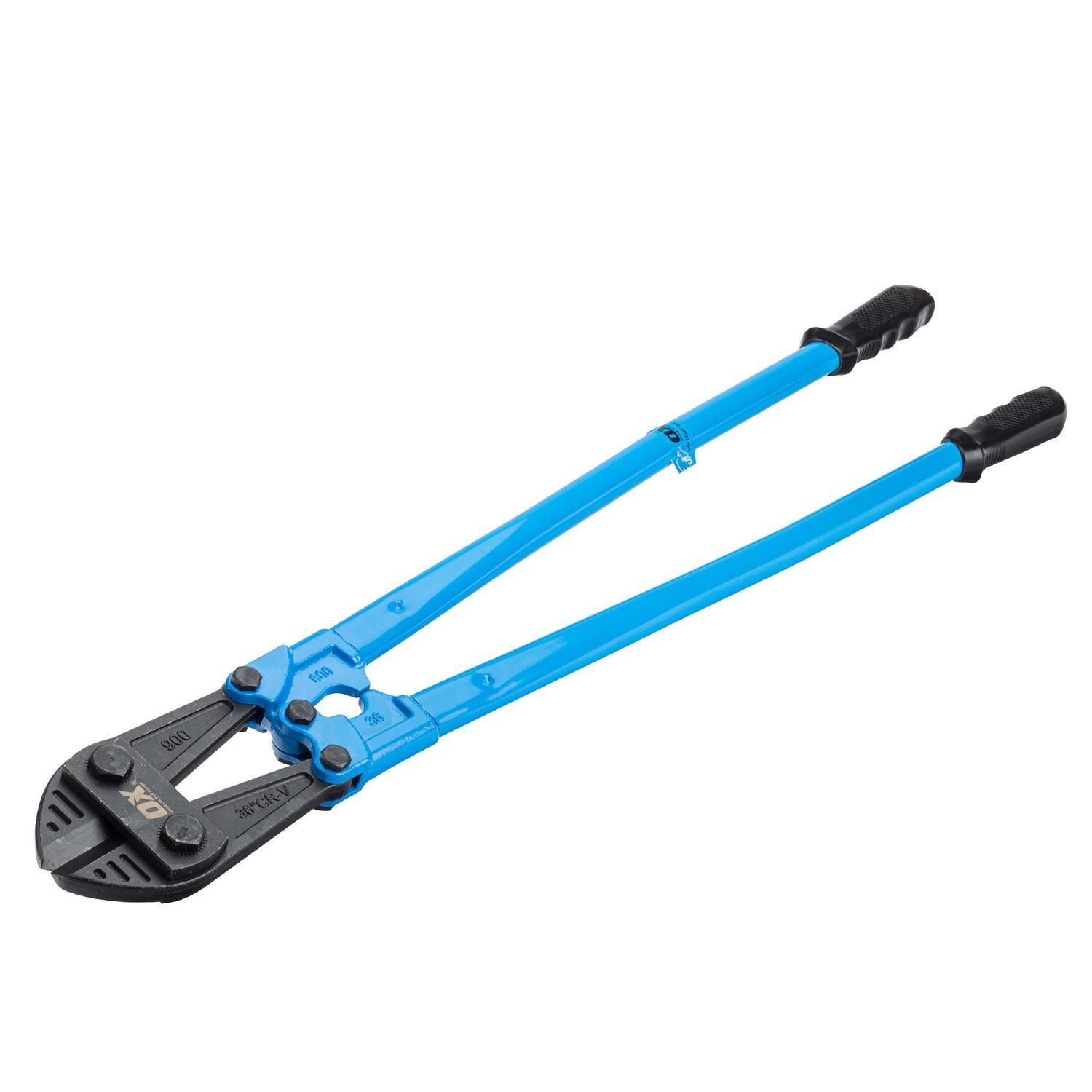 Bolt Cutter