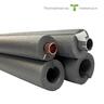 Thermasmart Split Insulation 22ID x 13WT x 2m Dark Grey