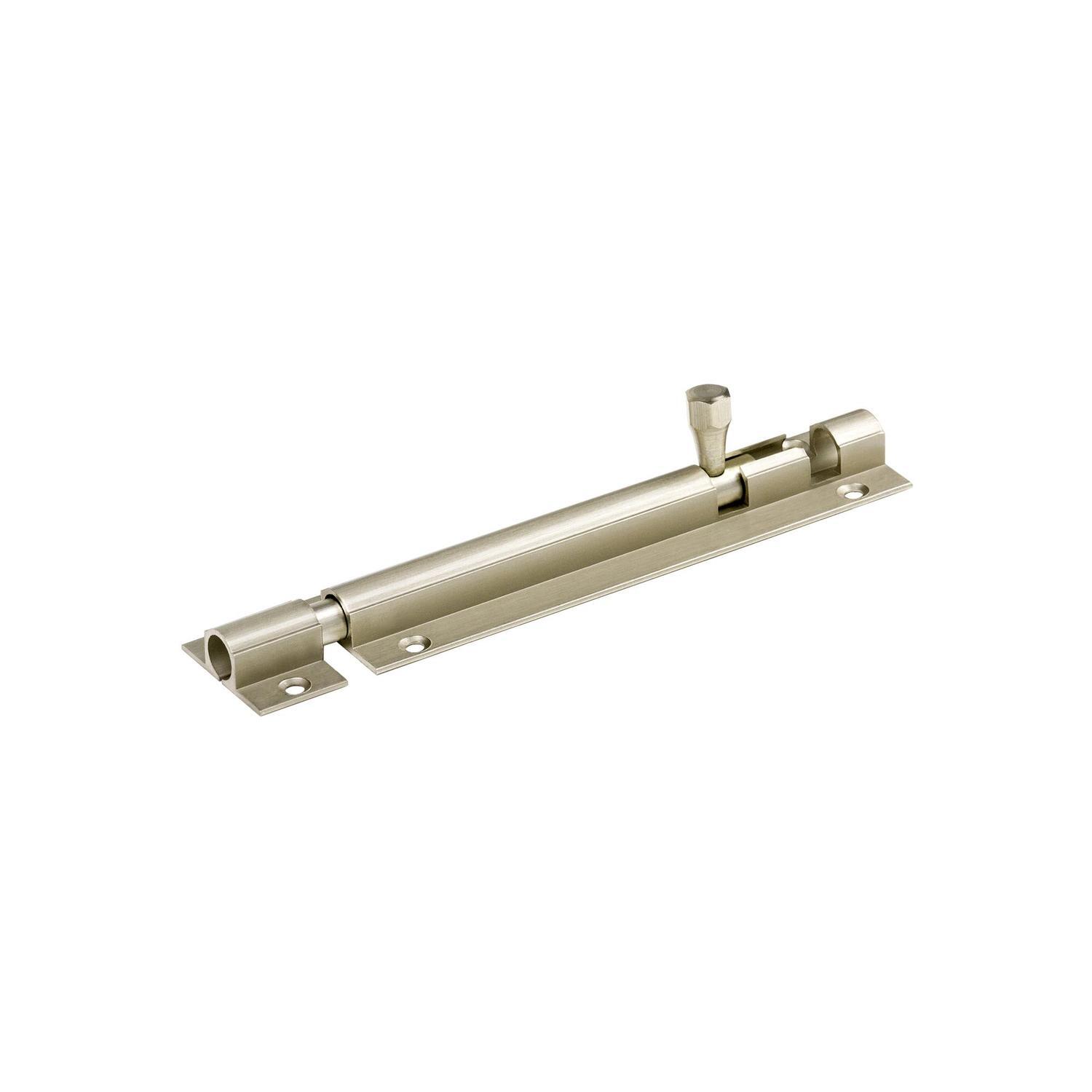 Socket Bolt