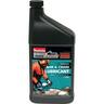 Bar & Chain Oil 1 litre