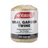 Garden Twine