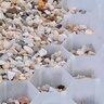 Stone Stabilisation System Paver
