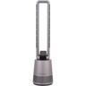 97cm Bladeless Tower Fan