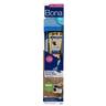 Oiled Wood Floor Spray Mop