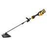 Split Boom String Trimmer Kit