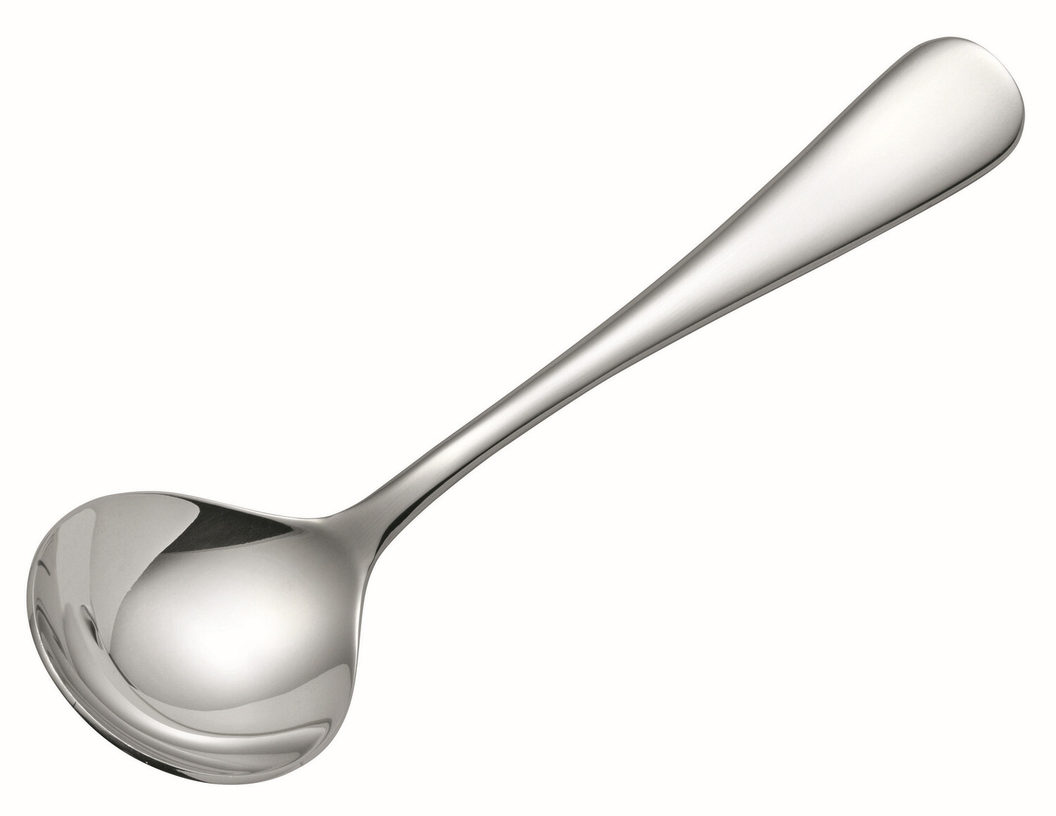 Soup Spoon