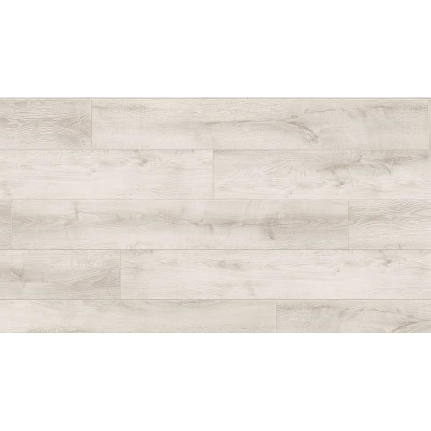 Laminate Flooring - Waterproof Surface
