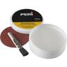 Plumbing Flux & Brush