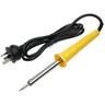 Soldering Iron 25 Watt Yellow