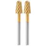 MAX High Speed Cutter 6.4mm 2 Pack
