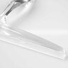 Squeegee