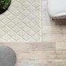 Aspen Rug W: 1500mm, L: 2200mm Ivory
