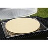 Q Pizza Stone Large