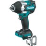 Impact Wrench 18 Volt