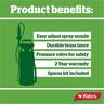 Garden Pressure Sprayer