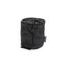 Peg Bag W: 75mm D: 180mm H: 280mm