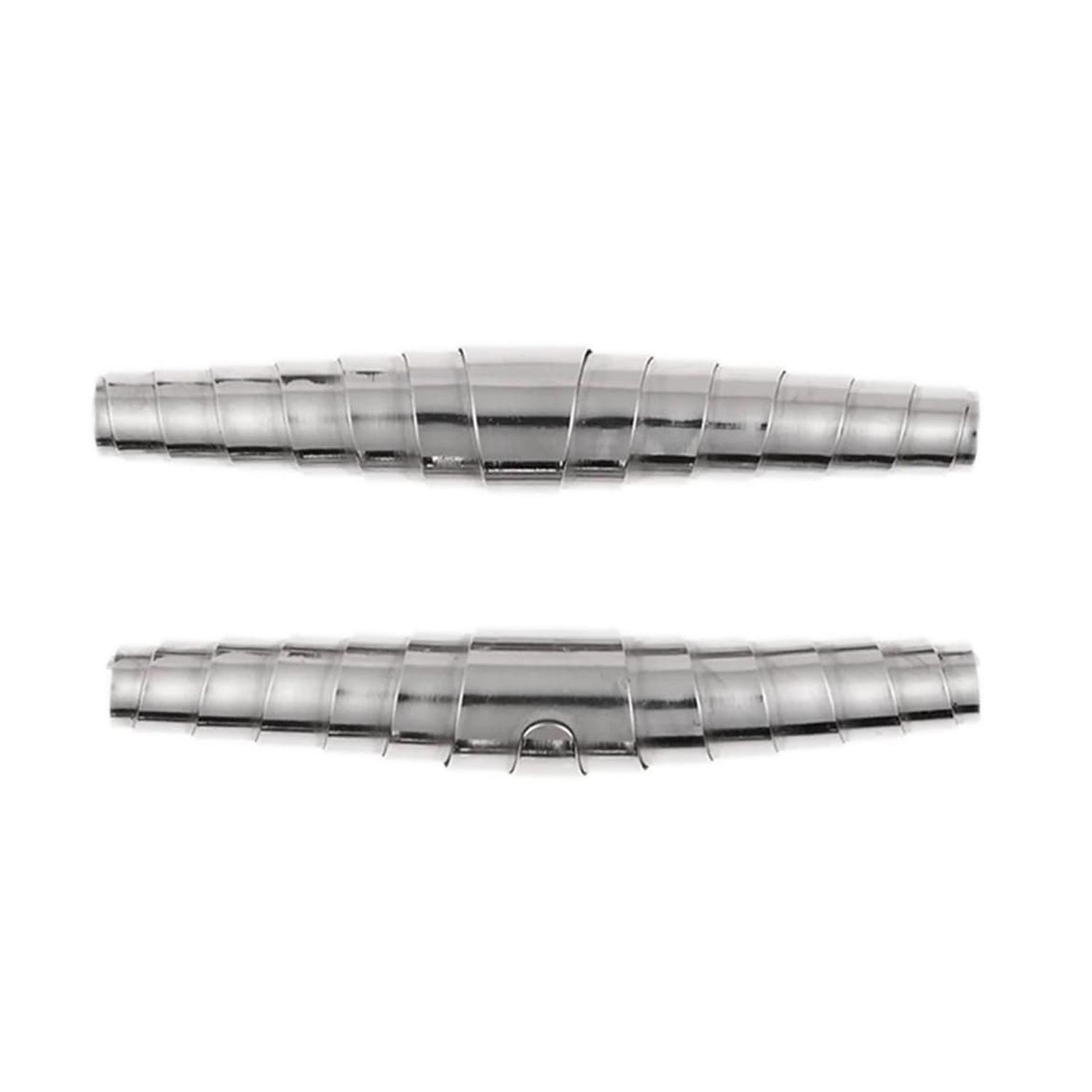 Pruner Spring Replacement 2 Pack
