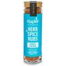 Herbes Chicken Rub 90g