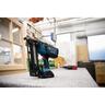 Cordless Nailer GNH 18V-64-2
