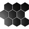 Wall & Floor  Tile