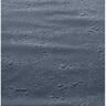 Single Lounger Cover XLarge Premium