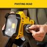 18V Cordless Area Light Skin Only