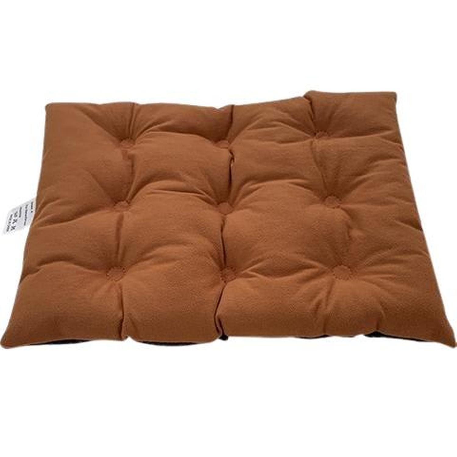 Summer Pet Bed